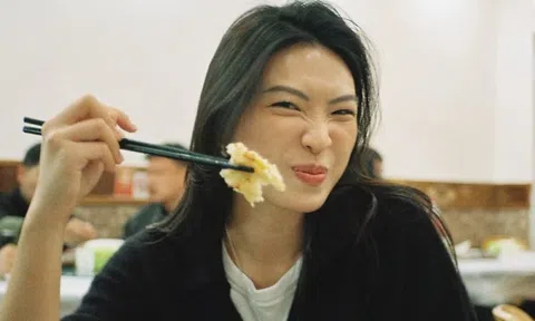 Kế hoạch tiêu 50 triệu tiền thưởng Tết của người “không phải lo cho ai“