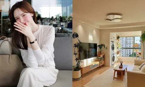 Cùng vay mua nhà, có người trả được nợ, có người phải bán nhà: 5 thứ tạo ra sự khác biệt!