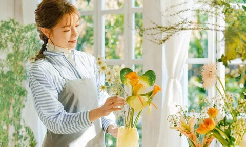 Người xưa dặn: Cận giao thừa dọn nhà, 3 thứ này tuyệt đối đừng xê dịch kẻo rước bất ổn