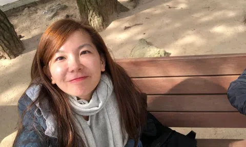 Thấy lạc lõng trước ngưỡng 40: Tôi lập lại bản đồ tài chính cho 10 năm tới và nhận ra điều quan trọng nhất không phải là kiếm nhiều tiền hơn