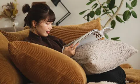 Năm 2026, đừng so sánh địa vị hay xe cộ: 4 thước đo tài chính thực tế giúp bạn sống vững vàng hơn