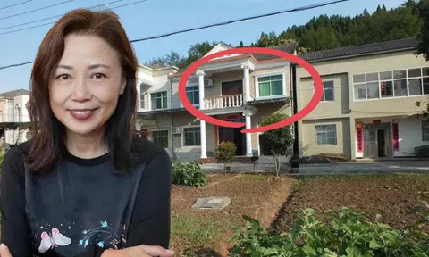 Bán căn nhà ở quê để lấy vài trăm triệu: Tôi tưởng mình khôn ngoan, cho đến khi nhận ra vừa đánh mất một “đường lui” tài chính