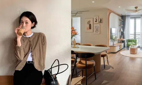 Vay mua nhà nợ 5 tỷ, tôi ước mình biết 3 điều này sớm hơn