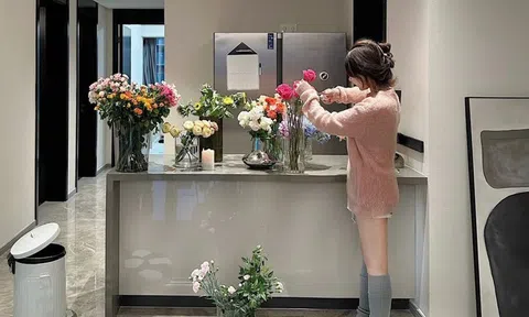 Mùng 3 Tết: 5 việc nên làm trước khi kỳ nghỉ kết thúc để không “đuối” trong tháng Giêng