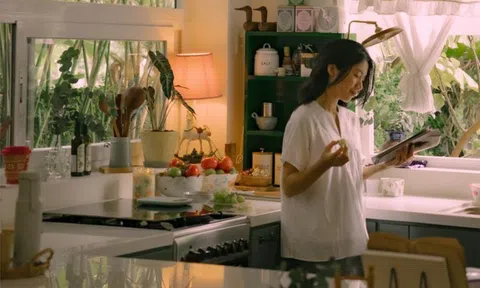 Từ mùng 3, nên ngừng chi 3 khoản này nếu không muốn áp lực cả tháng