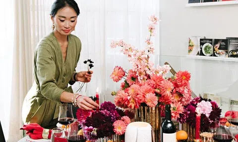 Sau 2 ngày khách khứa, nhà bắt đầu xuống năng lượng: Mùng 3 nên làm gì?