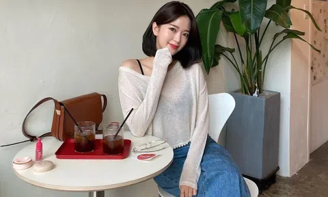 Tổng kết Tết: So với năm ngoái, năm nay tôi tiêu Tết tiết kiệm hơn 5 triệu!