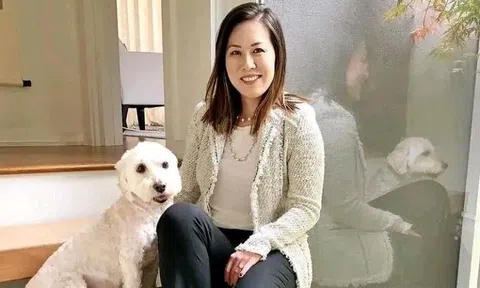 Ở tuổi 50, tôi xem ngày vía Thần Tài là ngày “kiểm kê tài sản” thay vì chạy theo phong trào