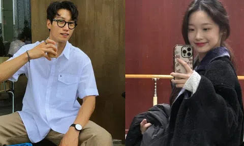 Cách chi tiêu của vợ chồng thu nhập 60 triệu ở Hà Nội: Nuôi 2 con vẫn tiết kiệm hơn 41 triệu/tháng!