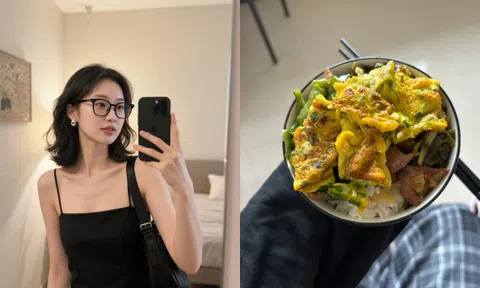 “Chi tiêu cổ điển” trở lại: Không phải lỗi thời, là chiến lược tài chính giúp nhiều người tự tin khi kinh tế biến động