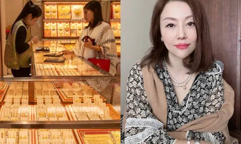 4 năm trước, vào ngày vía Thần Tài, tôi quyết định tiết kiệm 1 triệu/tháng, và đó là bước ngoặt tài chính lớn nhất