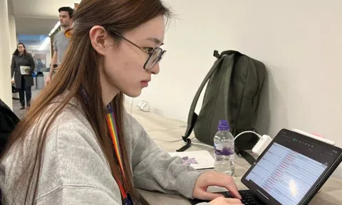 Tiết kiệm 1 triệu/tháng có giúp bạn khá lên? Tôi đã làm suốt 1 năm và phát hiện một sự thật không ai nói