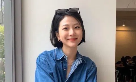 35 tuổi, mất 10 năm tôi mới nhận ra thứ rất nhỏ này là lý do không thể kiếm nhiều tiền