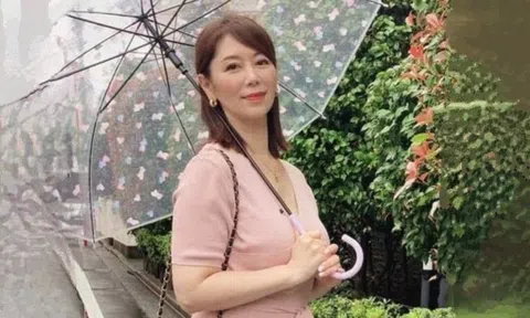 Nghỉ hưu rồi mới thấm: 5 điều về tiền bạc tôi ước gì hiểu sớm hơn 10 năm