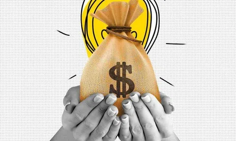 Vì sao nhiều người vay tiền không muốn trả nợ? 3 lý do khiến bạn “mất tiền mà còn khó nói”