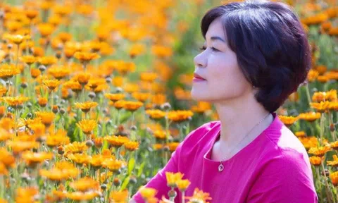 Nhiều người sau khi về hưu mới hiểu ra: Đừng giao hết tiền cho con cái, 3 sự thật khiến không ít người mất ngủ