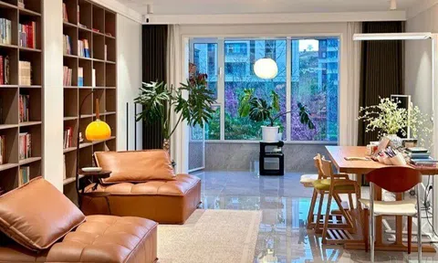 Tại sao không nên mua nhà tầng 2, tầng 12? Người thông minh nhìn là hiểu ngay vấn đề