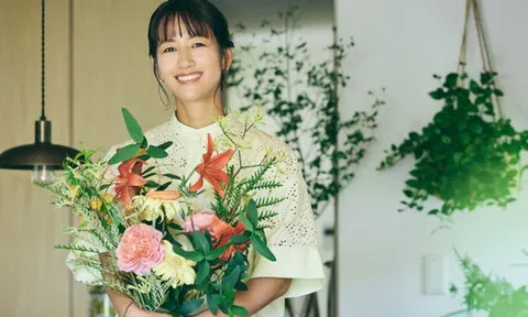 “Nỗi khổ thực sự đến khi về già”: 5 lá bài tài chính người 40+ phải nắm trước khi quá muộn