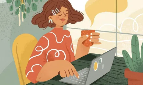 5 điều người trung niên nên tránh để không rơi vào vòng xoáy tài chính