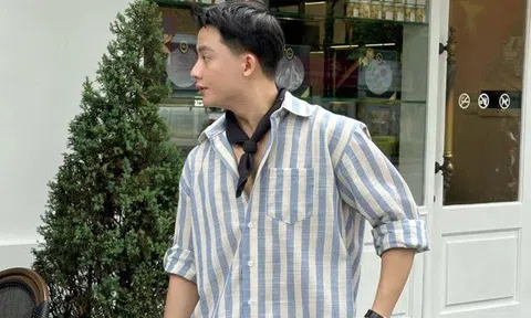 Lương 55 triệu mỗi tháng, cắn răn tiêu chỉ 5 triệu, còn lại để mua vàng: Ai cũng bảo tôi cực đoan, nhưng...