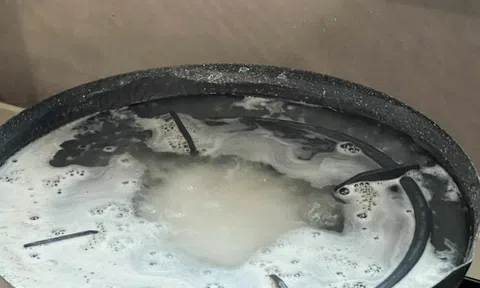 40 năm nội trợ, mẹ tôi có 2 chiêu dọn dẹp thần thánh: Tôi học cả đời vẫn thấy mình "non"