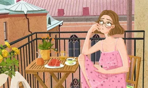 25 thói quen tiết kiệm vô ích nhiều người vẫn làm mỗi ngày: Nhặt hạt vừng nhưng mất cả quả dưa hấu