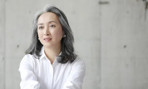 Lương hưu hơn 24 triệu/tháng vẫn cạn tiền ở tuổi 65: Sai lầm tài chính nhiều người mắc ngay sau khi nghỉ hưu