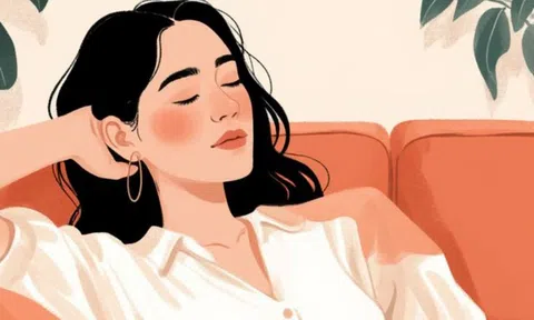 8 thói quen đơn giản giúp bạn vừa tích lũy được tiền vừa sống tốt hơn