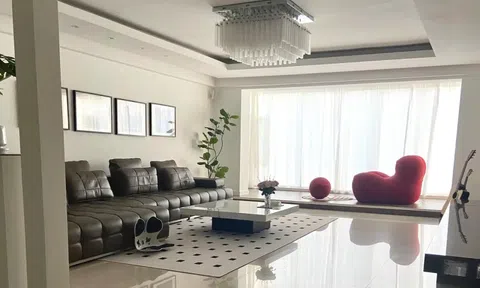 Nhà sạch chính là phong thủy tốt nhất: Người xưa dặn 4 chỗ trong nhà càng “để trống” càng dễ hút tài lộc