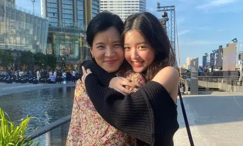 Mẹ tôi mê tiền và 5 điều tôi học theo khiến mình không thể nghèo được!