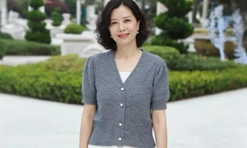 Đến tuổi trung niên bạn sẽ nhận ra: Người khôn ngoan nhất thường âm thầm tiết kiệm tiền, không nói cho ai biết