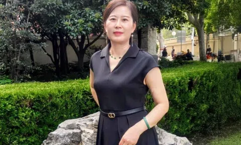 Tôi bị gọi là keo kiệt ở tuổi 52 - nhưng tiền của tôi lại nói một điều khác về sự an toàn tài chính tuổi trung niên