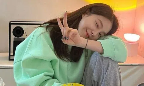 Những điều mẹ từng nhắc đi nhắc lại về tiền đều có lý, nhưng mất tới 10 năm tôi mới hiểu ra