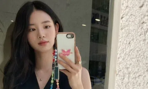 Mỗi ngày làm thêm 2 tiếng, cuối năm số dư tài khoản +560.340.000đ