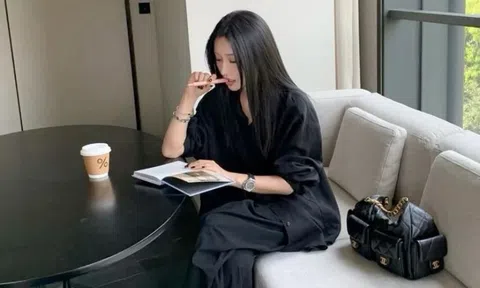 Ở TP.HCM lương gần 18 triệu, tốn 4 triệu thuê nhà, về quê lương còn 12 triệu nhưng không mất tiền ở: Giờ sao?