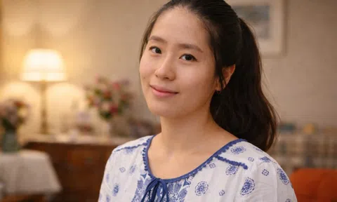 Bước vào tuổi trung niên mới thấm: Một lần đứng trước cửa ICU khiến tôi hiểu vì sao phải tiết kiệm tiền từ sớm