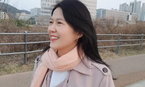 Ở tuổi 40, có bao nhiêu tiền tiết kiệm thì là ổn?