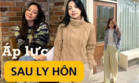 Mẹ đơn thân 33 tuổi trả hết khoản vay hơn 1 tỷ đồng chỉ trong 1 năm: Bí quyết từ 3 nguồn thu nhập nhiều phụ nữ có thể học theo