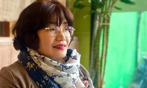 Một tuần về quê chăm chị gái, tôi thay đổi hoàn toàn suy nghĩ: Nghỉ hưu ở quê không chỉ dễ sống mà còn là bài toán tài chính đáng cân nhắc