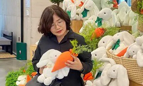 Sau tuổi 50, tôi chọn sống “keo kiệt”: 5 thay đổi giúp tôi an tâm hơn bất cứ khoản đầu tư nào