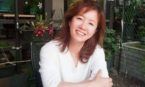 Ở tuổi 40 vẫn còn nợ hơn 700 triệu và tôi đã tiết kiệm được 1 tỷ trong 3 năm bằng cách này