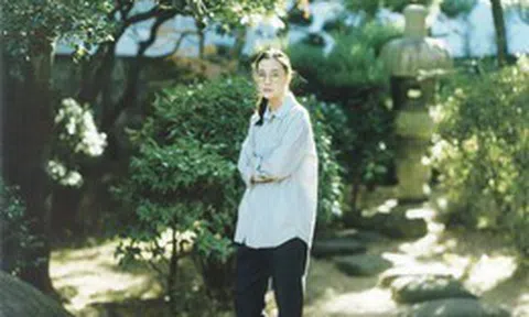 Trước tuổi trung niên có bao nhiêu tiền tiết kiệm là đủ? Con số thực tế giúp bạn vượt 80% người cùng trang lứa