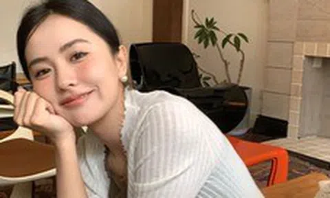 Một câu bạn KHÔNG DÁM tự hỏi về tiền của mình