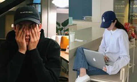 Cuộc khủng hoảng của cặp vợ chồng 36 tuổi: Lương 17-18 triệu, giờ còn giảm 1 nửa