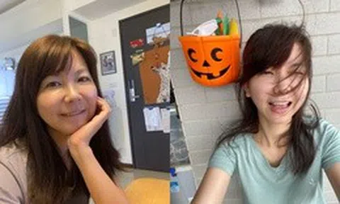 Ở nhà vẫn kiếm tiền: 3 cách phụ nữ nội trợ tạo thu nhập thụ động mỗi ngày mà không cần vốn lớn