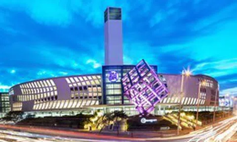 Top những tọa độ mua sắm sầm uất bậc nhất Cebu mà mọi “shopaholic” không thể bỏ qua