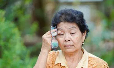 Bỏ 700 triệu sửa nhà ở quê để “an hưởng tuổi già”, tôi quay lại thành phố sau 6 tháng: Một bài học tài chính đắt giá