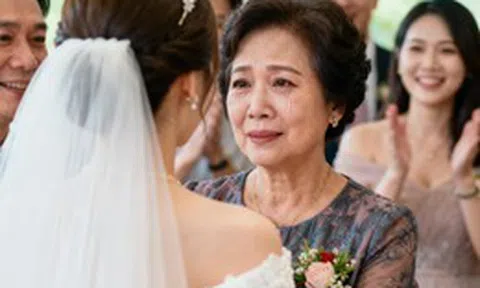 Tôi từng dốc tiền mua nhà cho con gái "yên tâm lấy chồng" - 10 năm sau mới hiểu: Không phải chỗ dựa, mà là gánh nặng tài chính