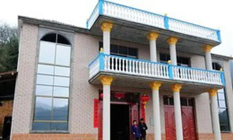 Dồn tiền xây nhà ở quê để "báo hiếu", tôi nhận ra đó là quyết định tài chính sai lầm nhất đời khi bước vào tuổi nghỉ hưu