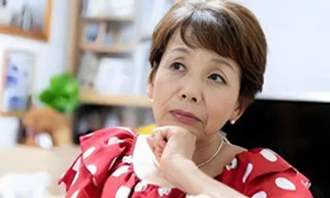 Ở tuổi 53, tôi dừng chu cấp cho con gái sau 1 tuần ở nhà con: Bài học tài chính không phải cha mẹ nào cũng dám đối mặt